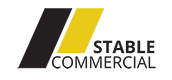 Stable Commercial